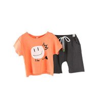 uploads/erp/collection/images/Children Clothing/siyan/XU0329913/img_b/img_b_XU0329913_5_m4h5xQ-C5GsP6OiredRTHIYKsCetXpR0